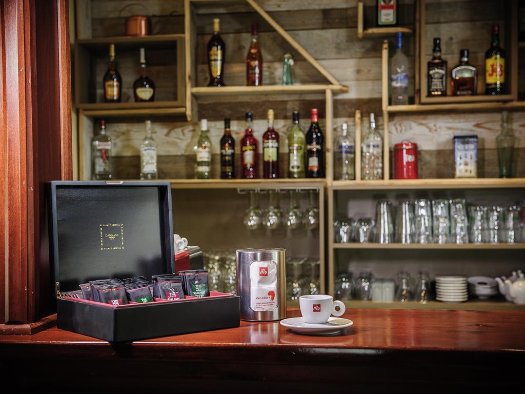 La Conac In Bucovina Hotell Gura Humorului Exteriör bild
