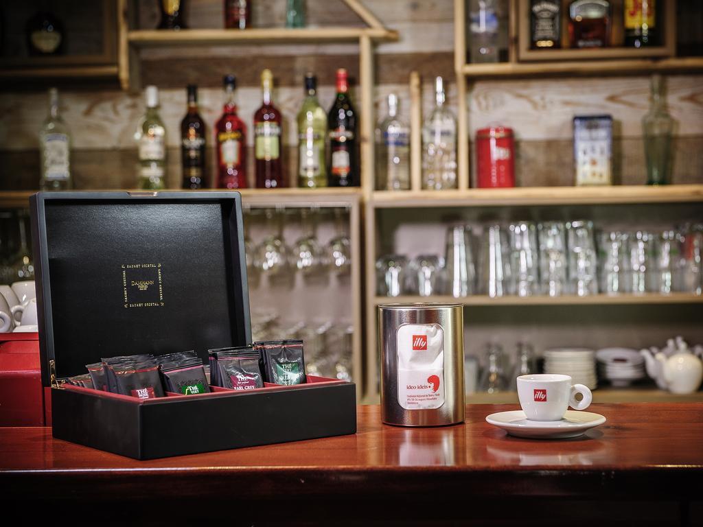 La Conac In Bucovina Hotell Gura Humorului Exteriör bild